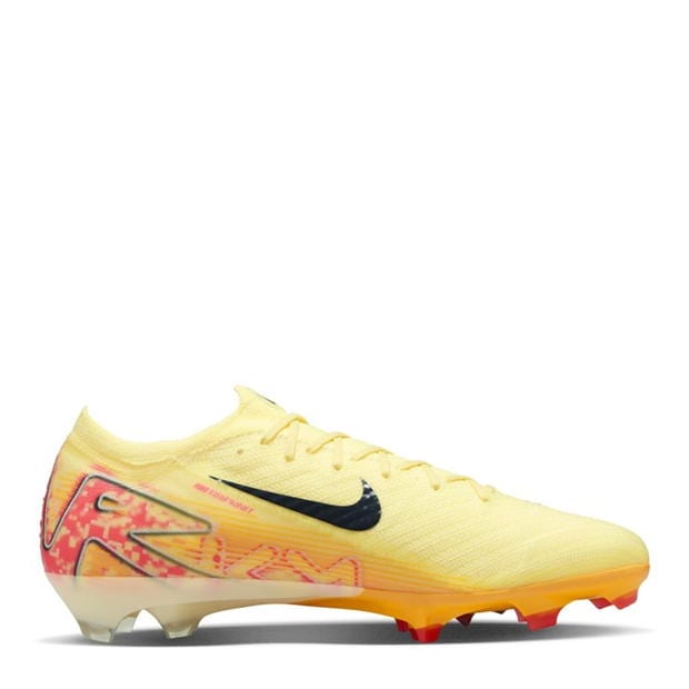 Nike Mercurial Vapor 16 Elite Firm Ground Football Boots