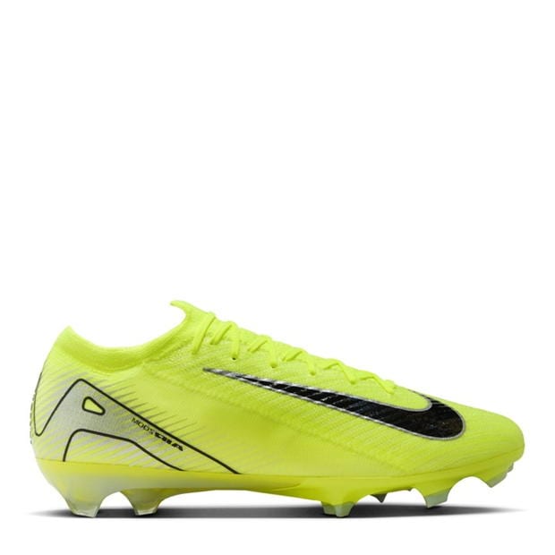 Nike Mercurial Vapor 16 Elite Firm Ground Football Boots