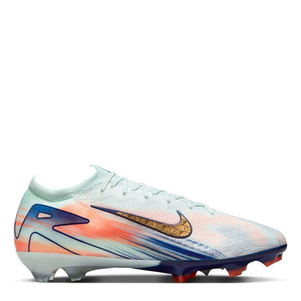 Nike Mercurial Vapor 16 Elite Firm Ground Football Boots