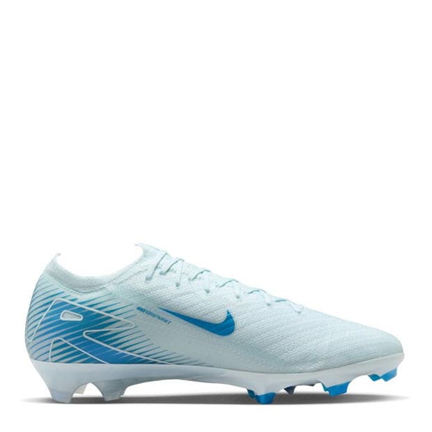 Nike Mercurial Vapor 16 Elite Firm Ground Football Boots