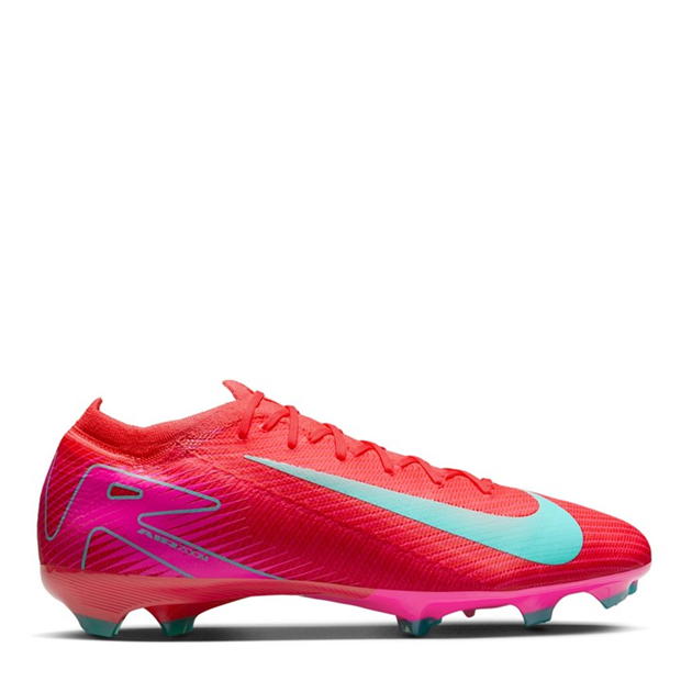 Nike Zoom Mercurial Vapor 16 Pro Firm Ground Football Boots