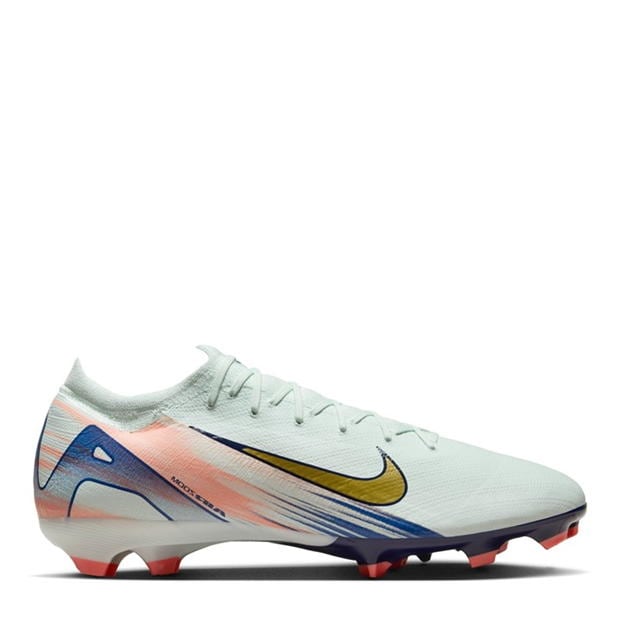 Nike Zoom Mercurial Vapor 16 Pro Firm Ground Football Boots