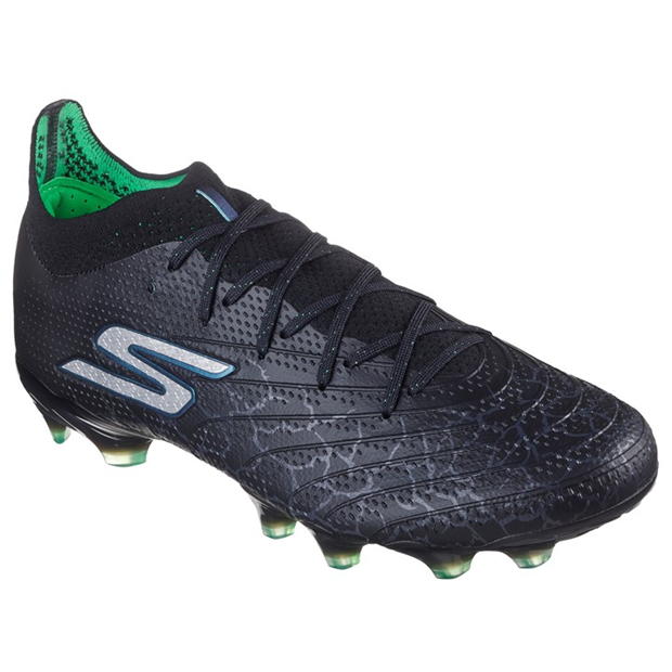 Skechers SKX_1 Elite Firm Ground Football Boots