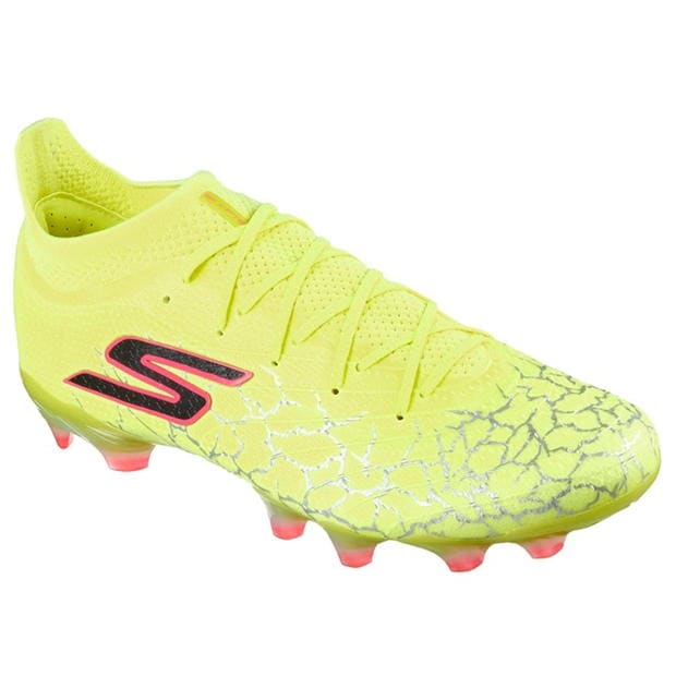 Skechers SKX_1 Elite Firm Ground Football Boots