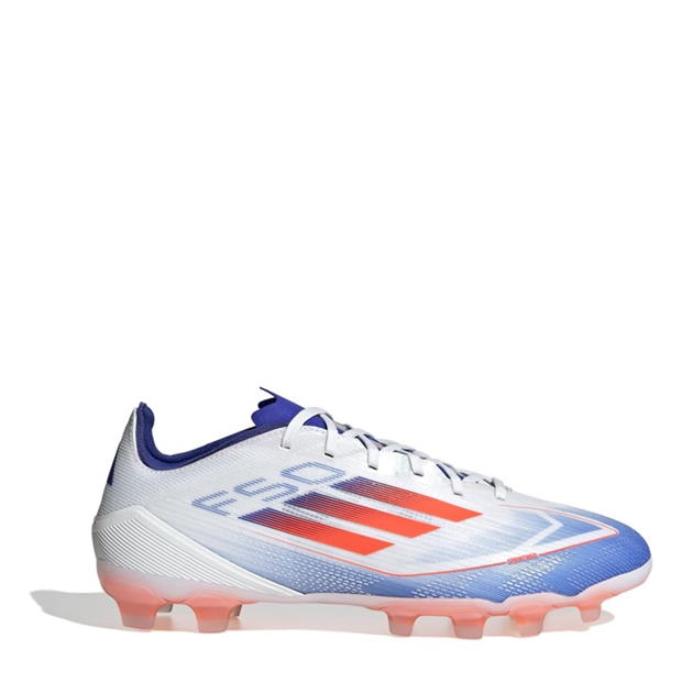 adidas F50 Pro Multi Ground Football Boots