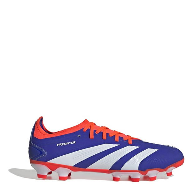 adidas Predator Pro Multi-Ground Football Boots