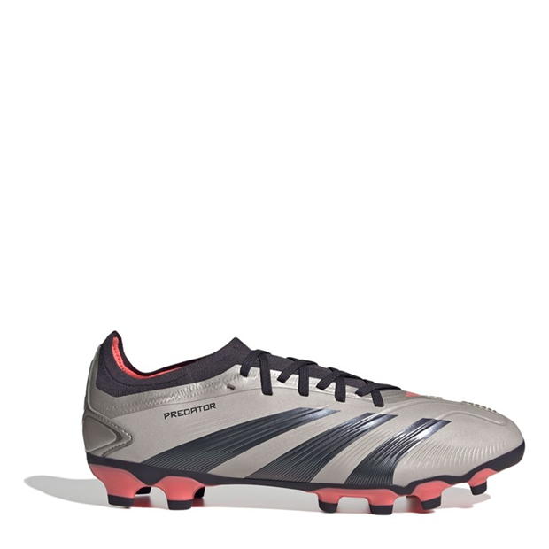 adidas Predator Pro Multi-Ground Football Boots