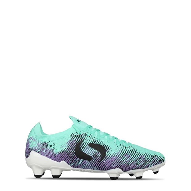 Sondico Blaze Firm Ground Football Boots