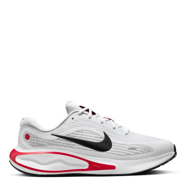 Nike Journey Run Men's Road Running Shoes