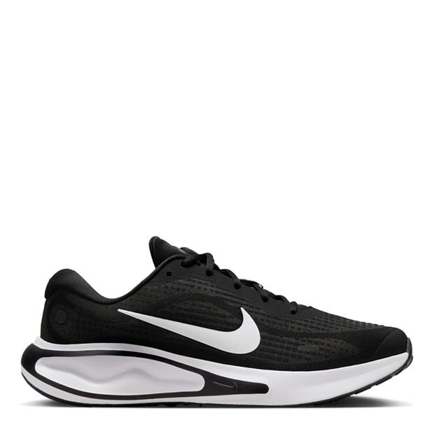 Nike Journey Run Men's Road Running Shoes