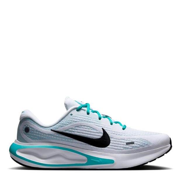 Nike Journey Run Men's Road Running Shoes