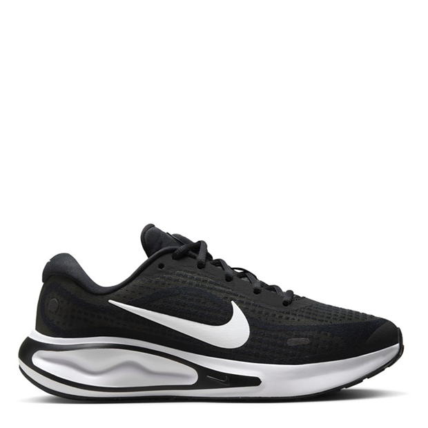 Nike Journey Run Women's Road Running Shoes