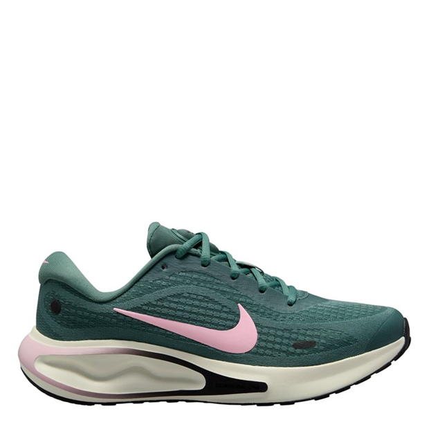 Nike Journey Run Women's Road Running Shoes