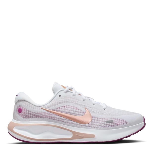 Nike Journey Run Women's Road Running Shoes