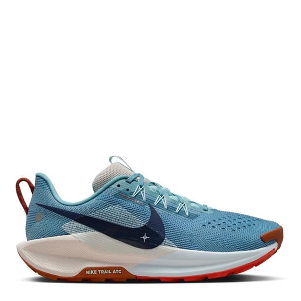 Nike ReactX Pegasus Trail 5 Men's Trail Running Shoes