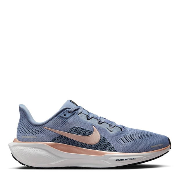 Nike Pegasus 41 Road Running Shoes Womens