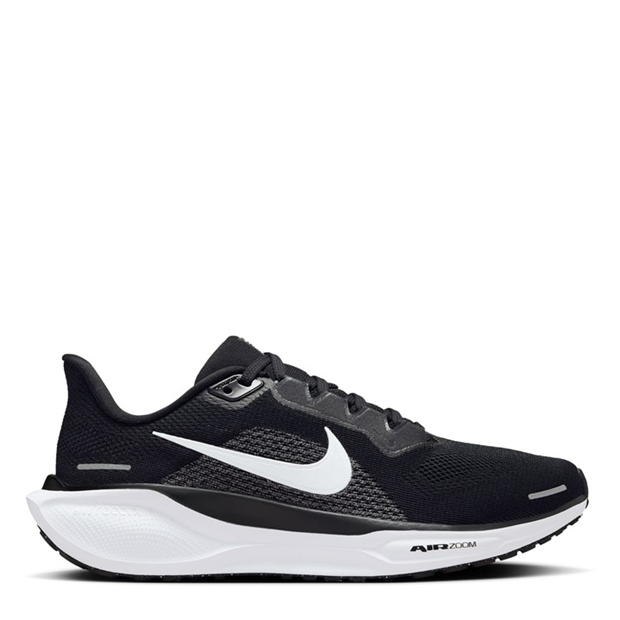 Nike Pegasus 41 Road Running Shoes Womens