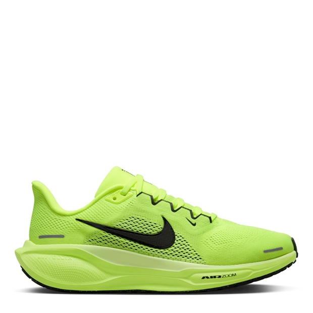 Nike Pegasus 41 Road Running Shoes Womens