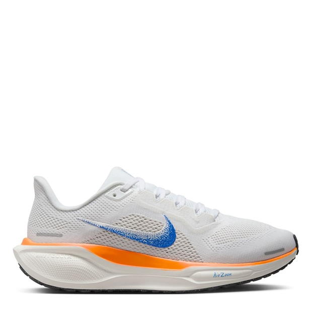 Nike Pegasus 41 Road Running Shoes Womens