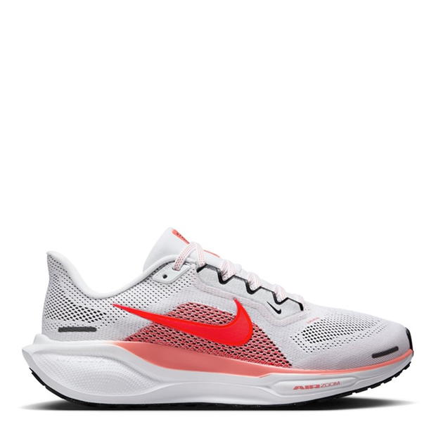 Nike Pegasus 41 Road Running Shoes Womens