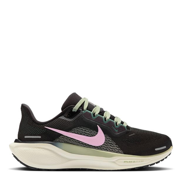 Nike Pegasus 41 Road Running Shoes Womens