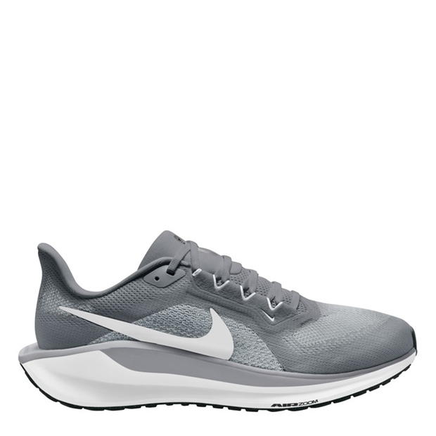 Nike Pegasus 41 Road Running Shoes Mens