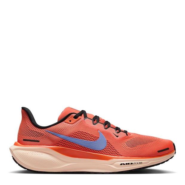 Nike Pegasus 41 Road Running Shoes Mens