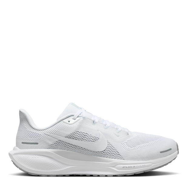 Nike Pegasus 41 Road Running Shoes Mens