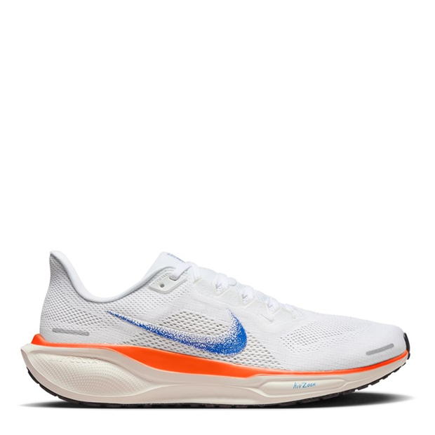 Nike Pegasus 41 Road Running Shoes Mens