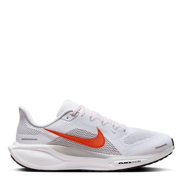 Nike Pegasus 41 Road Running Shoes Mens