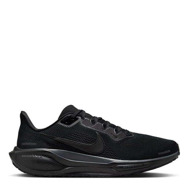 Nike Pegasus 41 Road Running Shoes Mens