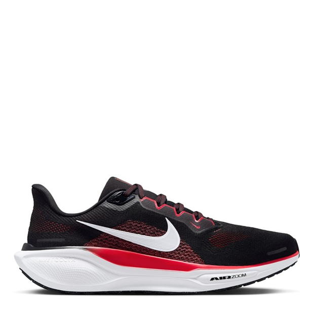 Nike Pegasus 41 Road Running Shoes Mens