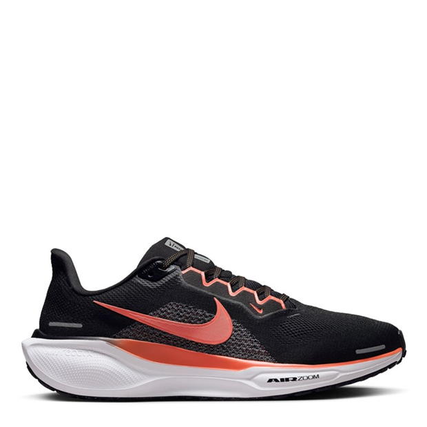 Nike Pegasus 41 Road Running Shoes Mens