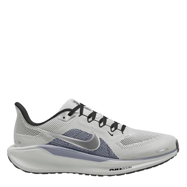 Nike Pegasus 41 Road Running Shoes Mens