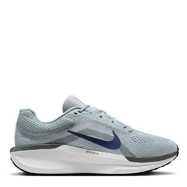 Nike Winflo 11 Men's Road Running Shoes