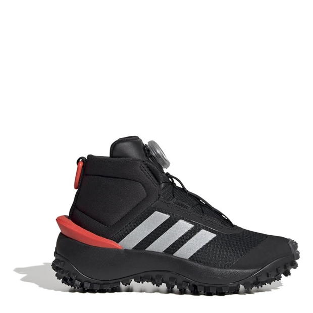 adidas BOA K