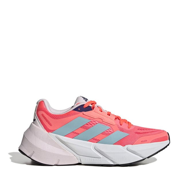 adidas Adistar 1 Running Shoes Womens