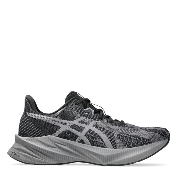 Asics Dynablast 5 Road Running Shoes Mens