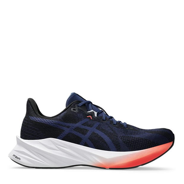 Asics Dynablast 5 Road Running Shoes Mens