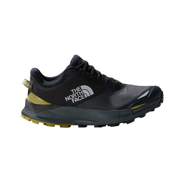 The North Face Vectiv Enduris III Trail Running Shoes Mens