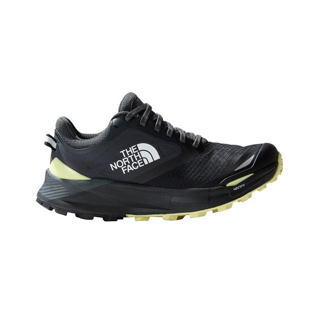 The North Face Vectiv Enduris III Futurelight Trail Running Shoes Womens