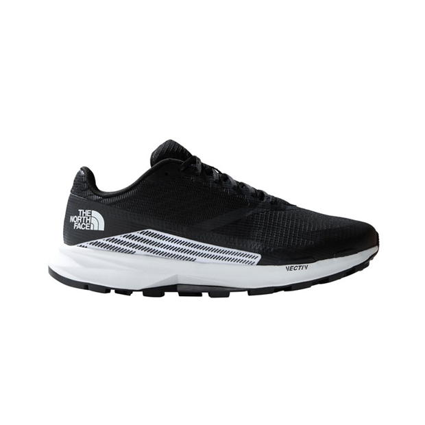 The North Face Vectiv Levitum Trail Running Shoes Mens