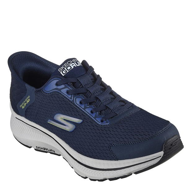 Skechers Go Run Consistent 2.0 Empowered Trainers Mens