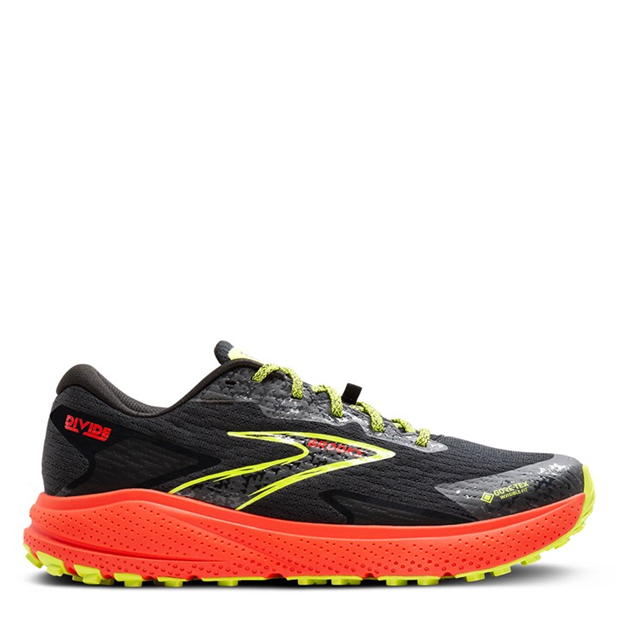 Brooks Divide 5 GTX