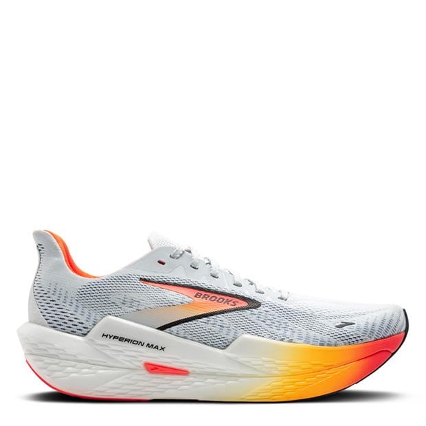 Brooks Hyperion Max 2 Trainers Mens