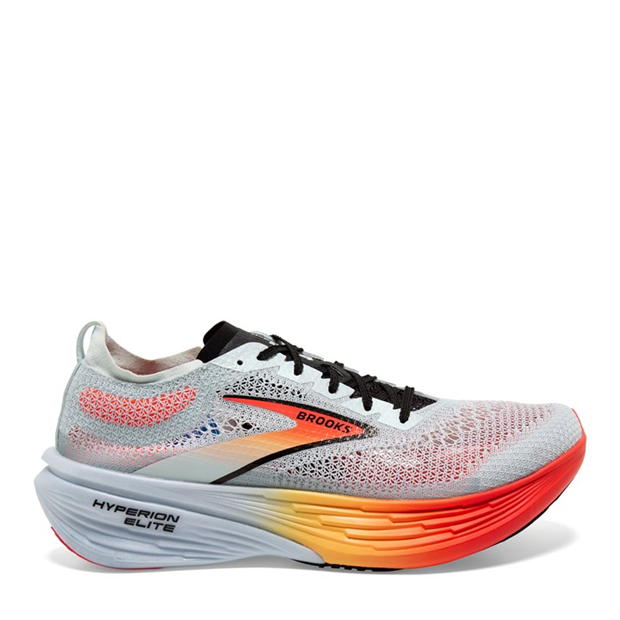 Brooks Hyperion Elite 4 Trainers Mens