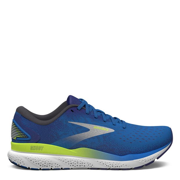 Brooks Ghost 16 Trainers Mens