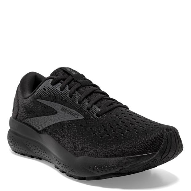 Brooks Ghost 16 Trainers Mens