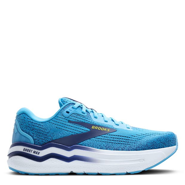 Brooks Ghost Max 2 Running Shoes Mens