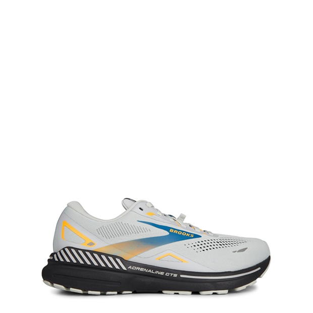 Brooks Adrenaline GTS 23 GTX Running Shoes Adults